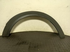 Mini mini wheel for sale  SOUTHAMPTON