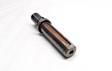 Rebitador Huck 1/4" parafuso de trava puxando cabeça (-8) ferramenta de aeronave, usado comprar usado Rebitador Huck 1/4" parafuso de trava puxando cabeça (-8) ferramenta de aeronave, usado comprar usado  Enviando para Brazil