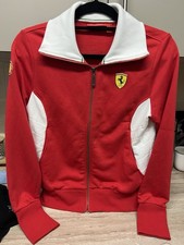 Ferrari scuderia red for sale  SOLIHULL