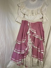 Medium vintage traditional for sale  San Jose