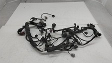 kawasaki z750s usato  Chignolo Po
