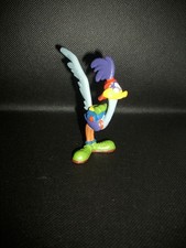 Figur gummi massefigur gebraucht kaufen  Oschersleben (Bode)