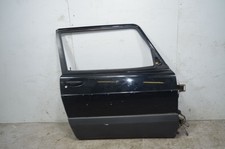 95167 portiera sportello usato  Roma