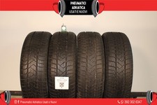 Pneumatici 205 pirelli usato  Pesaro