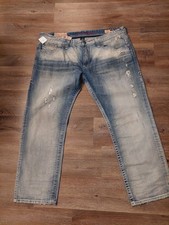 Rivet cru mens for sale  Florence