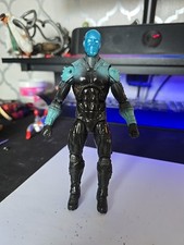 One left marvel for sale  BURNLEY