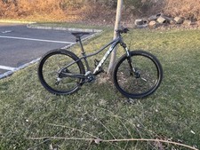 Trek marlin gen for sale  Chatham