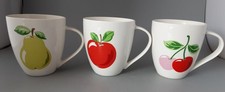 Set cath kidston for sale  UK