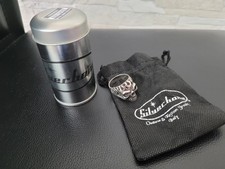 Anello argento teschio usato  Lanciano