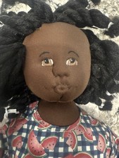 Vintage african american for sale  Opelousas
