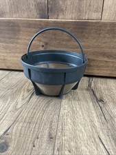 Oem breville precision for sale  Bozeman