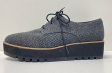 eileen fisher shoes for sale eileen fisher shoes for sale Los Angeles