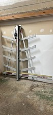 Keencut steeltrak 165 for sale  Rochester