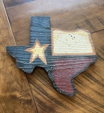 Texas state flag for sale  Glenmoore