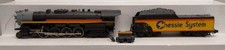 Lionel 18011 gauge for sale  Flowery Branch
