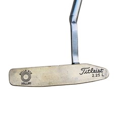 Titleist 2.25 putter for sale  Sandy