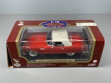 Road legends ford gebraucht kaufen  Wolfegg