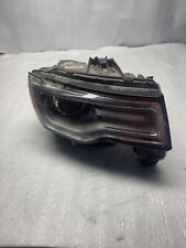 2015 jeep parts for sale 2015 jeep parts for sale Lakeland