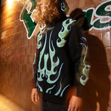 Ripndip capuche volt d'occasion  Expédié en France