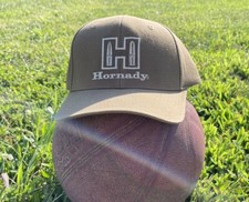 New hornady ammunition for sale  Olathe
