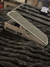 Ernie ball 250k for sale  SOUTHAMPTON