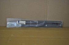 Mercedes klasse w210 gebraucht kaufen  Bremen
