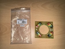 Jablotron 100 110z gebraucht kaufen  Hessisch Oldendorf