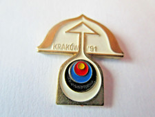 Pin tir arc d'occasion  Monchecourt