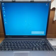 Computer sony vaio usato  Torino