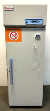 Thermo scientific tsfms2305a for sale  Rosedale