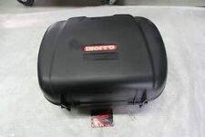 Tasche koffer topcase gebraucht kaufen  Knittlingen