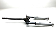 Forcella fork anteriore usato  Frattaminore