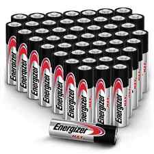Energizer max alkaline for sale  San Diego