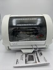 George foreman gr59a for sale  Fort Smith