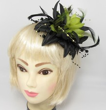 Black olive green for sale  DERBY