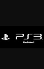 Stock giochi playstation usato  Montalto Uffugo