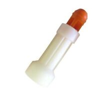Ecoplug max herbicide for sale  KENDAL