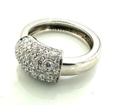 Piaget dancer bague d'occasion  Toulon-