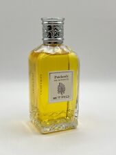 Etro patchouly 100 usato  Salerno