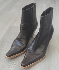 Strenesse gabriele strehle gebraucht kaufen  Bremerhaven