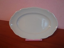 walbrzych porzellan gebraucht kaufen walbrzych porzellan gebraucht kaufen Düren