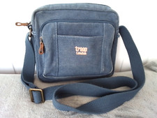 Troop london blue for sale  UK