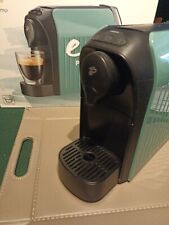 Kaffeemaschine tschibo cafissi gebraucht kaufen  Wildeshausen