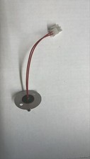 Whirlpool american dryer for sale  Manakin Sabot