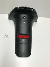 Parafango posteriore scooter usato  Zovencedo