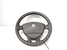 Vauxhall vivaro steering for sale  TIPTON