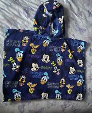 Mickey mouse friends for sale  GRAYS