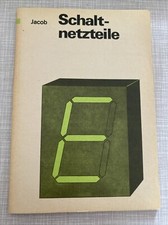Schaltnetzteile moderne techni gebraucht kaufen  Würzburg