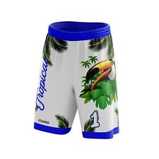Ataviko pantaloncini animals usato  Bitonto