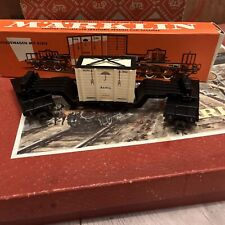 Märklin tieflade wagen gebraucht kaufen  Betzdorf